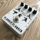 Classic Flanger Classic Flanger