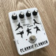 Classic Flanger Classic Flanger