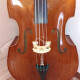 Contrebasse 3/4 Contrebasse 3/4