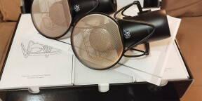 Aston Element - 2 unités à vente - 70€ l'unité