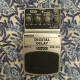 Digital Delay DD600 Digital Delay DD600
