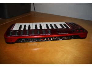 Behringer U-Control UMA25S (6294)