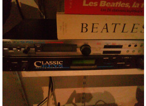 Roland XV-5050 (38076)