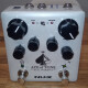 Ace of Tone (NDO-5) Ace of Tone (NDO-5)