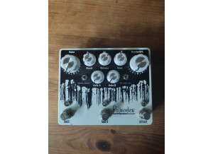 EarthQuaker Devices Palisades (87584)