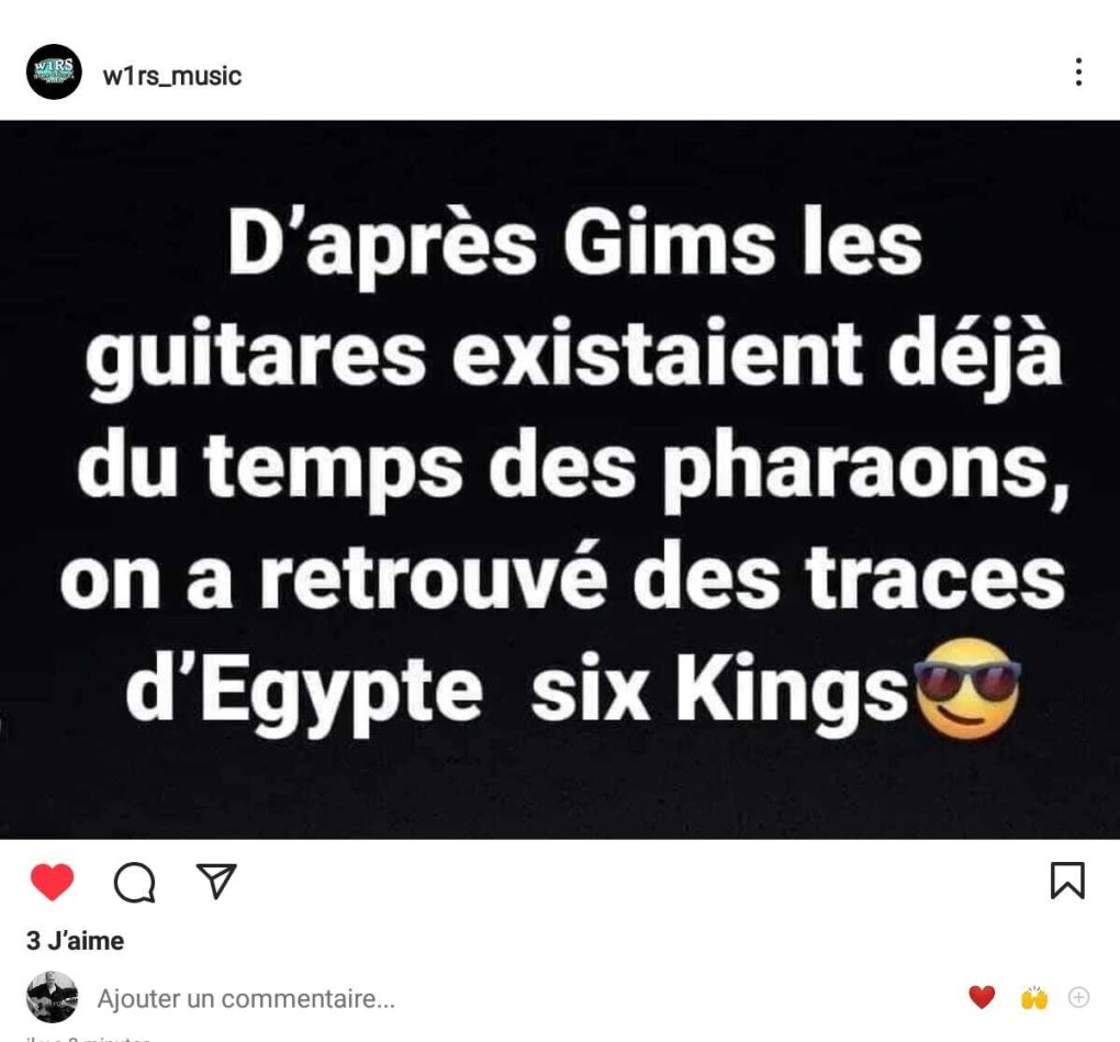 5726323.jpg 5726323.jpg