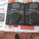 MDJ-600 MDJ-600