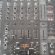 DJX900USB DJX900USB