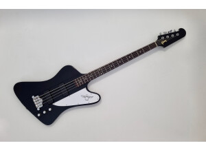 Gibson Thunderbird IV (50687)
