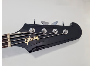 Gibson Thunderbird IV (86964)