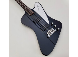 Gibson Thunderbird IV (68614)