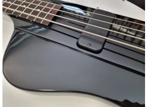 Gibson Thunderbird IV (8508)