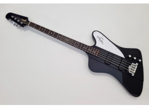 Gibson Thunderbird IV (43801)