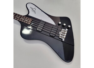 Gibson Thunderbird IV (5738)