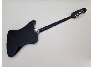 Gibson Thunderbird IV (39474)