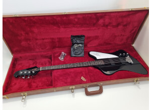 Gibson Thunderbird IV