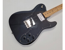 Fender Classic '72 Telecaster Custom (22712)