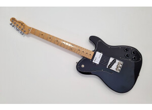 Fender Classic '72 Telecaster Custom (89786)