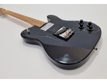 Fender Classic '72 Telecaster Custom (27027)