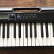 Casiotone CT-S300 Casiotone CT-S300