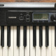 Casiotone CT-S300 Casiotone CT-S300