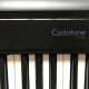 Casiotone CT-S300 Casiotone CT-S300