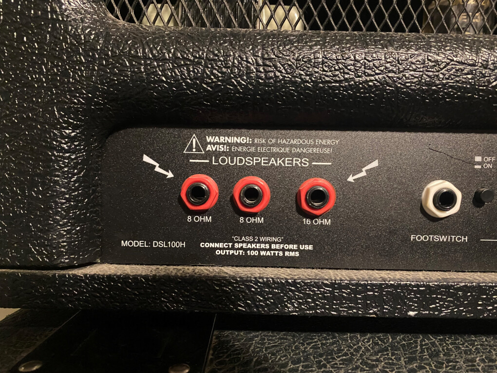 5726628.jpg 5726628.jpg