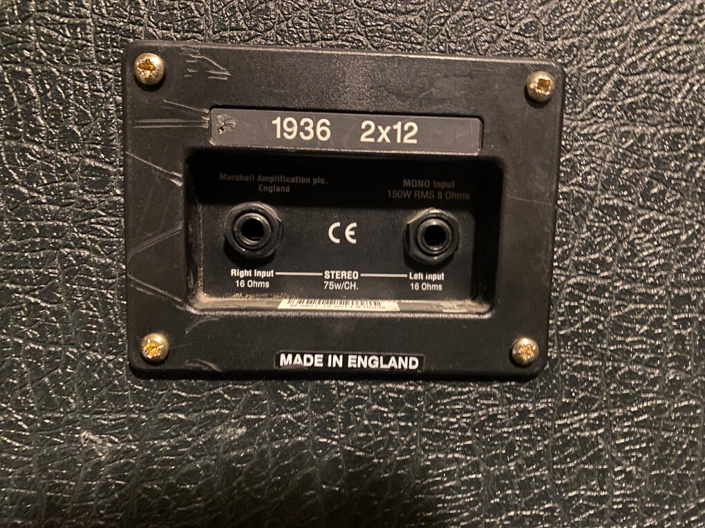 5726629.jpg 5726629.jpg