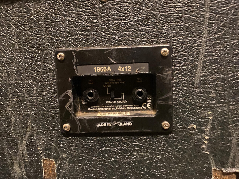 5726630.jpg 5726630.jpg