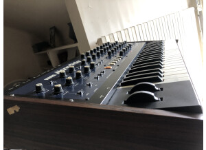 299C5D68-1FD8-4E18-8374-7BEA6EC222B2