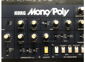 03599873-9F23-4084-9E5F-C46821399218