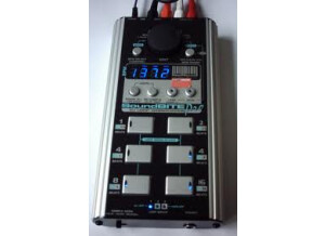 Red Sound Systems SoundBITE Pro (37359)