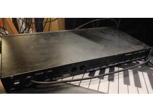 Simmons SDS 1000 (59571)