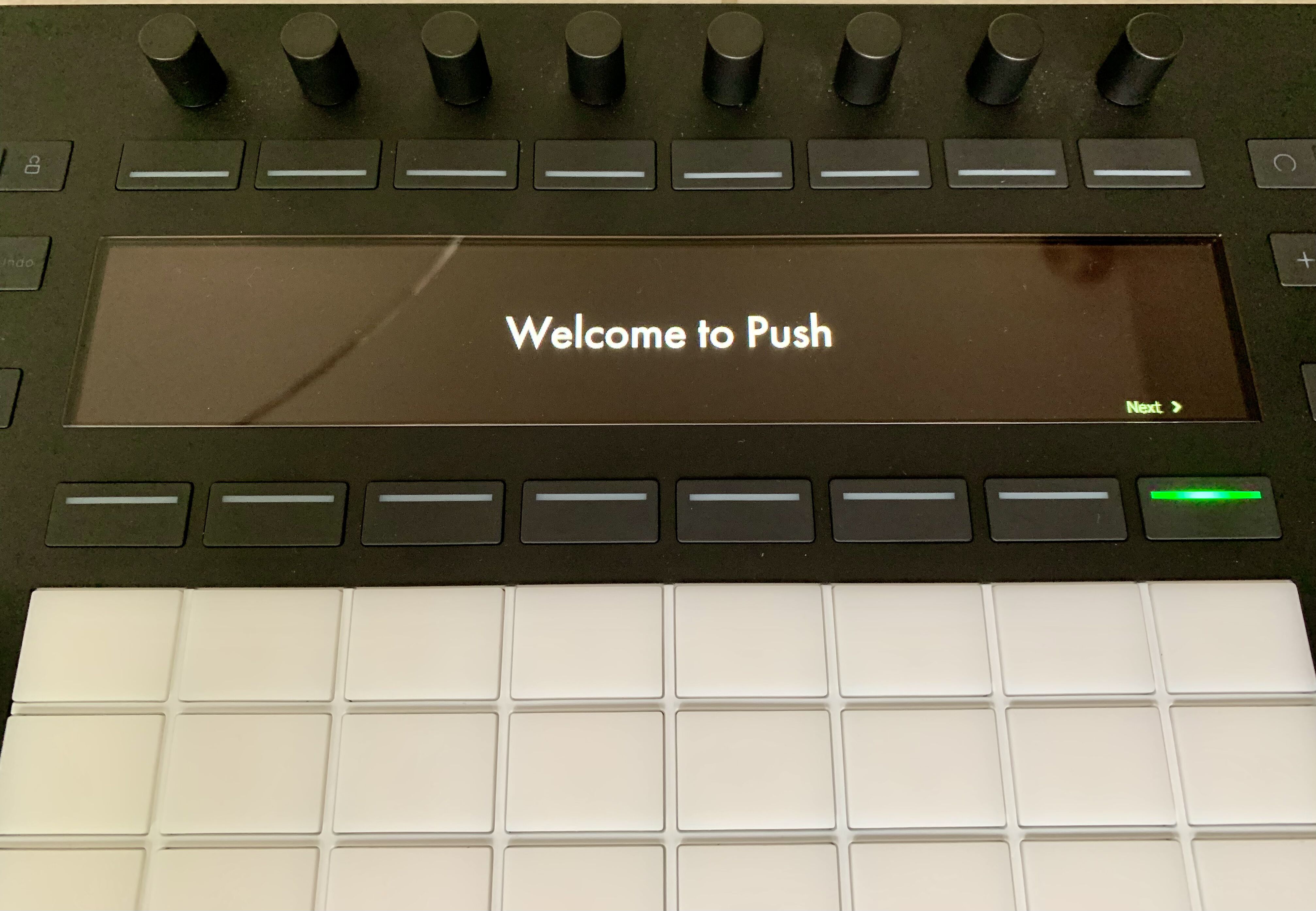 Ableton Push 3 : IMG 0062(1)