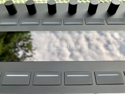 IMG 0060(1) IMG 0060(1)