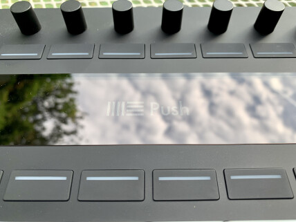 IMG 0060(1) IMG 0060(1)