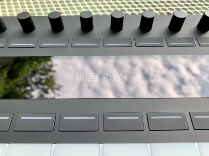 IMG 0059(1) IMG 0059(1)