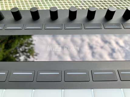 IMG 0059(1) IMG 0059(1)