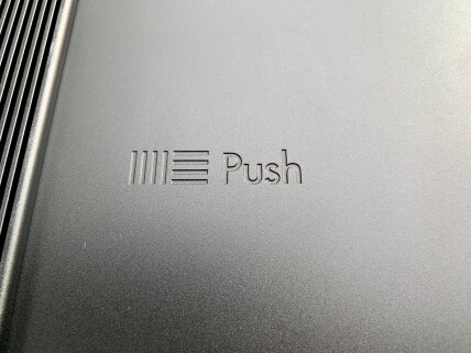 IMG 0058(1) IMG 0058(1)