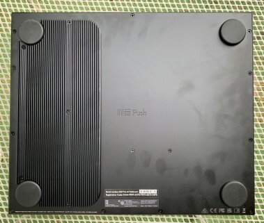 IMG 0057(1) IMG 0057(1)