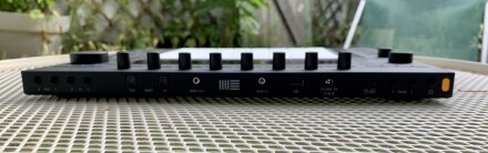 IMG 0056(2) IMG 0056(2)