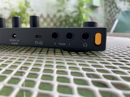 IMG 0054(1) IMG 0054(1)