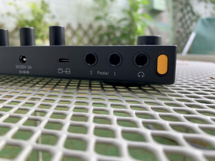 IMG 0054(1) IMG 0054(1)