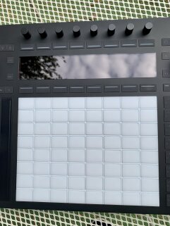 IMG 0051(2) IMG 0051(2)