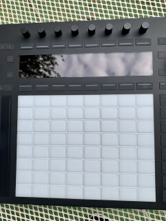 IMG 0051(2) IMG 0051(2)