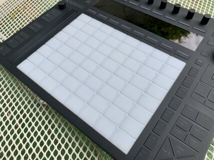 IMG 0050(1) IMG 0050(1)