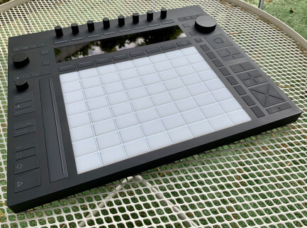 IMG 0049(1) IMG 0049(1)