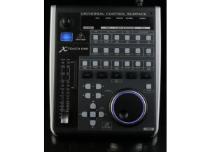 Behringer X-Touch One (27778)