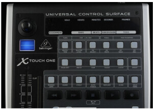 Behringer X-Touch One (73472)