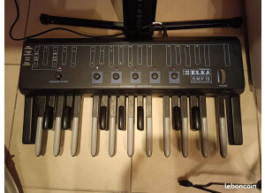 Hammond SK Pro 73